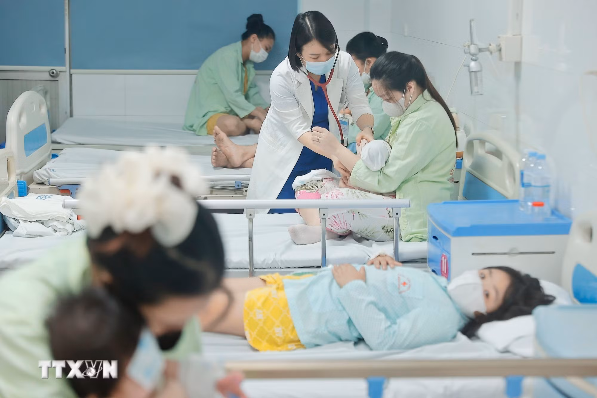 ttxvn-bv-thanh-nhan.jpg