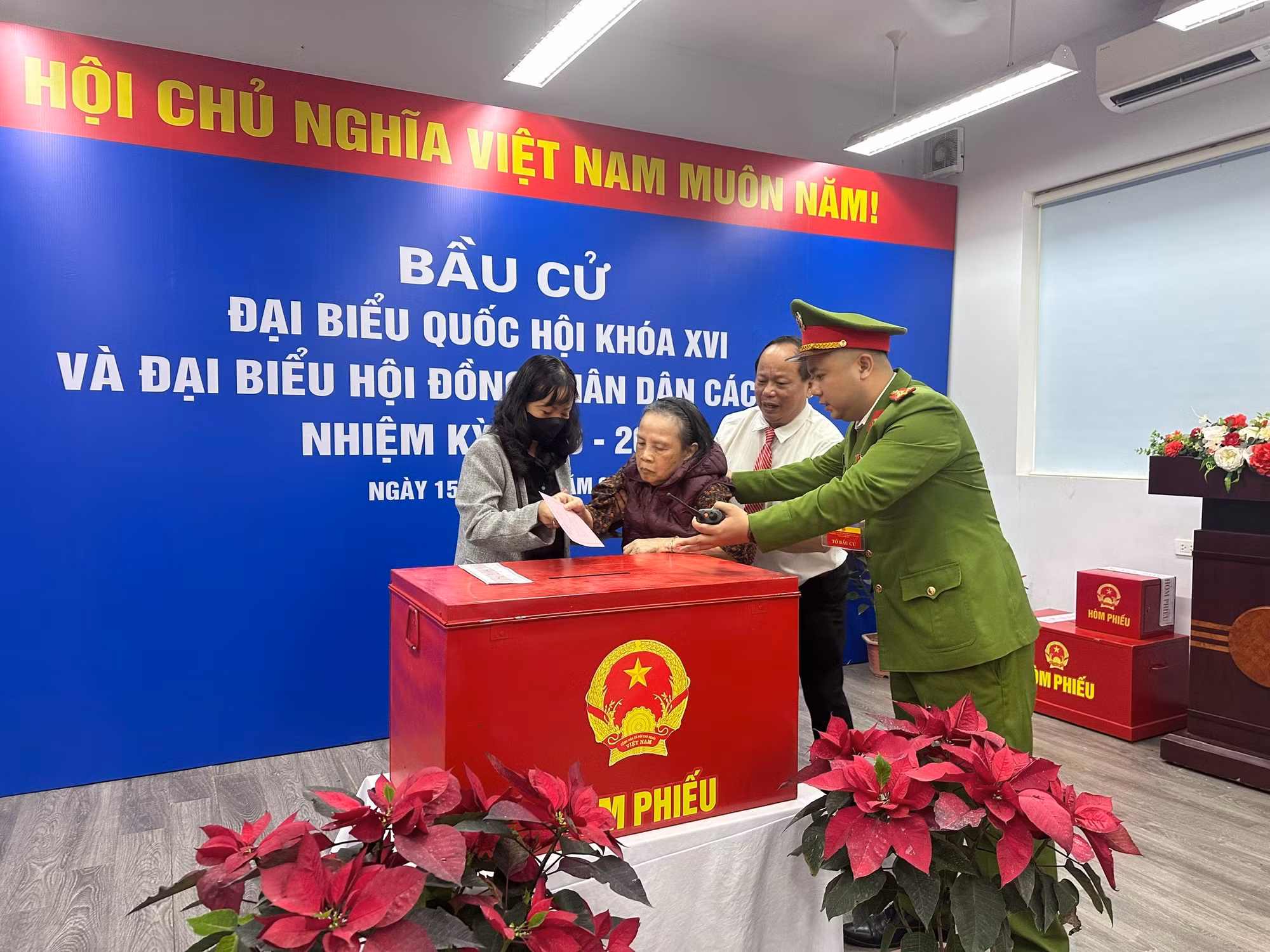 anh-2.jpg