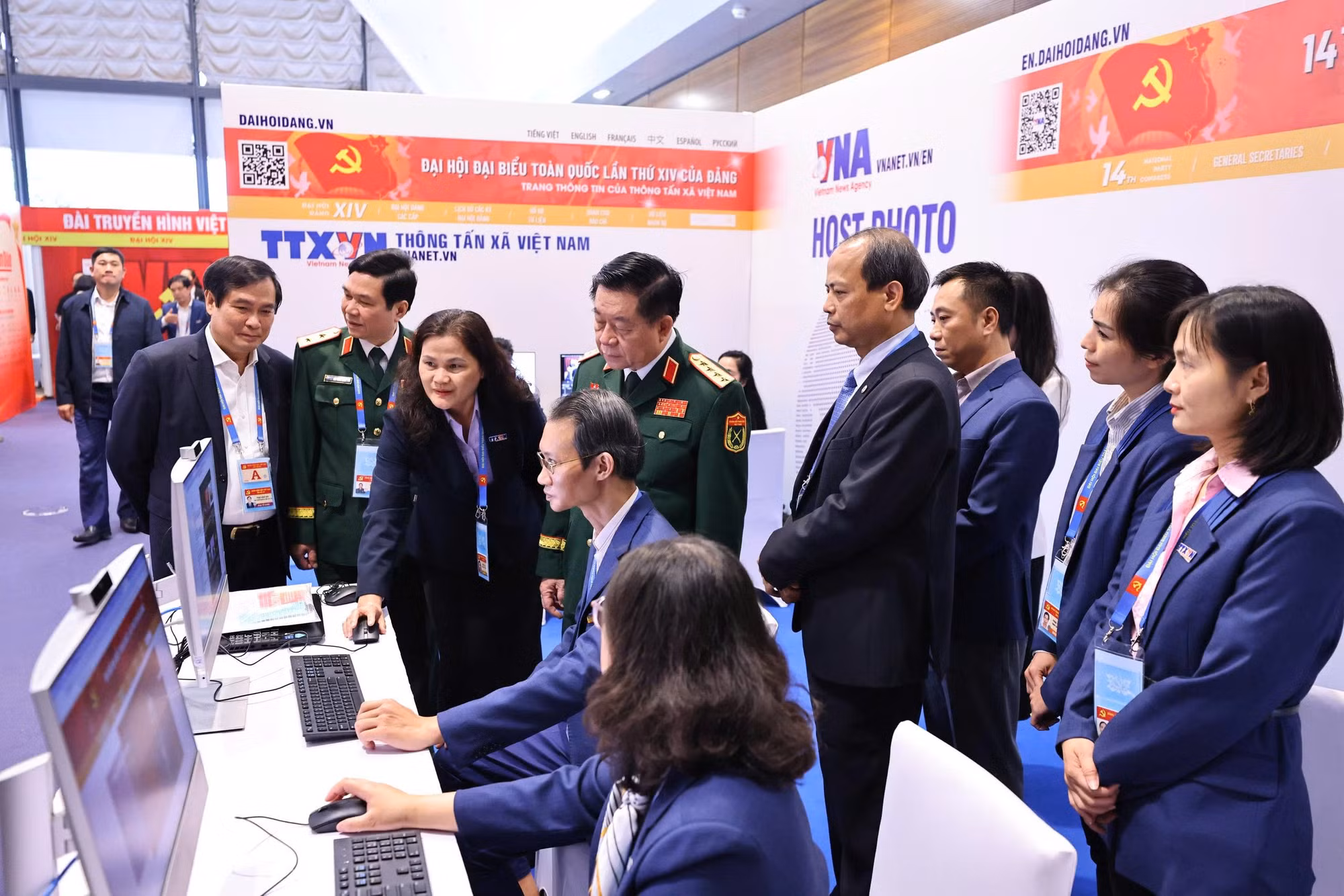 anh-5.jpg
