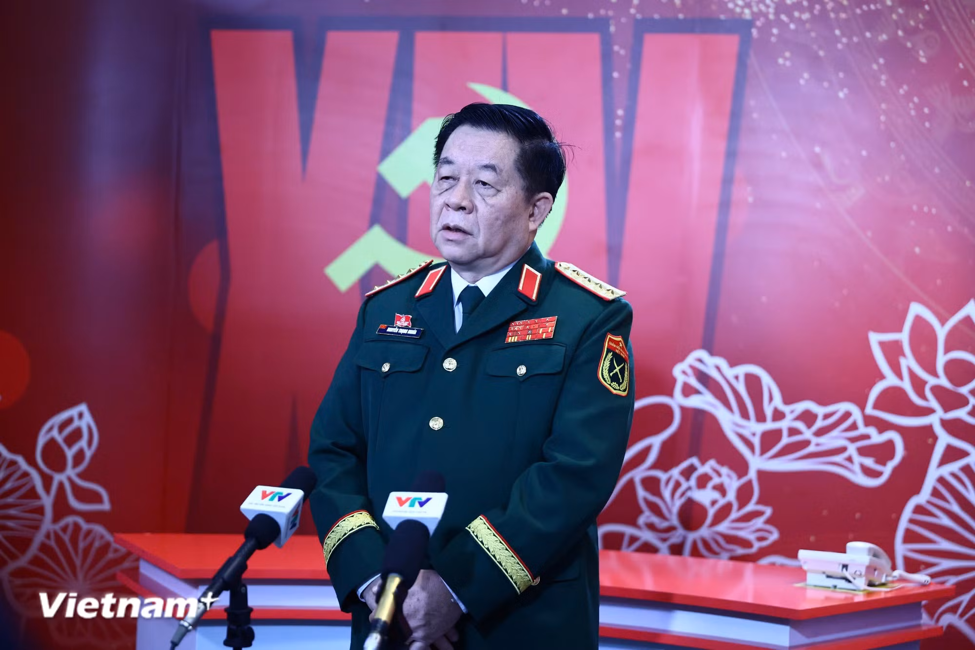 vnp-ong-nghia.jpg