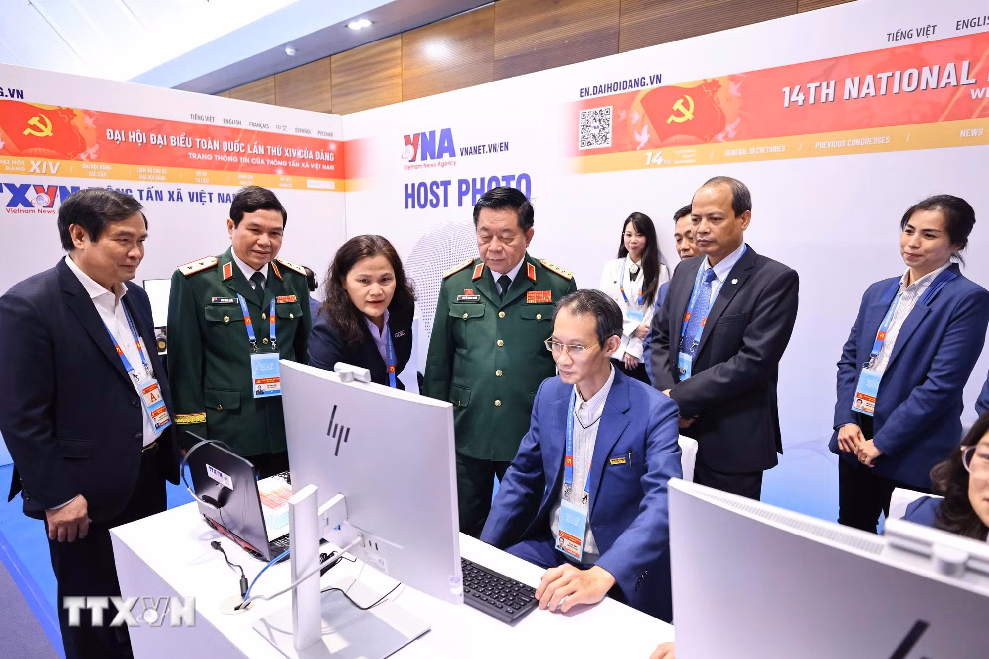 ttxvn-anh-3.jpg