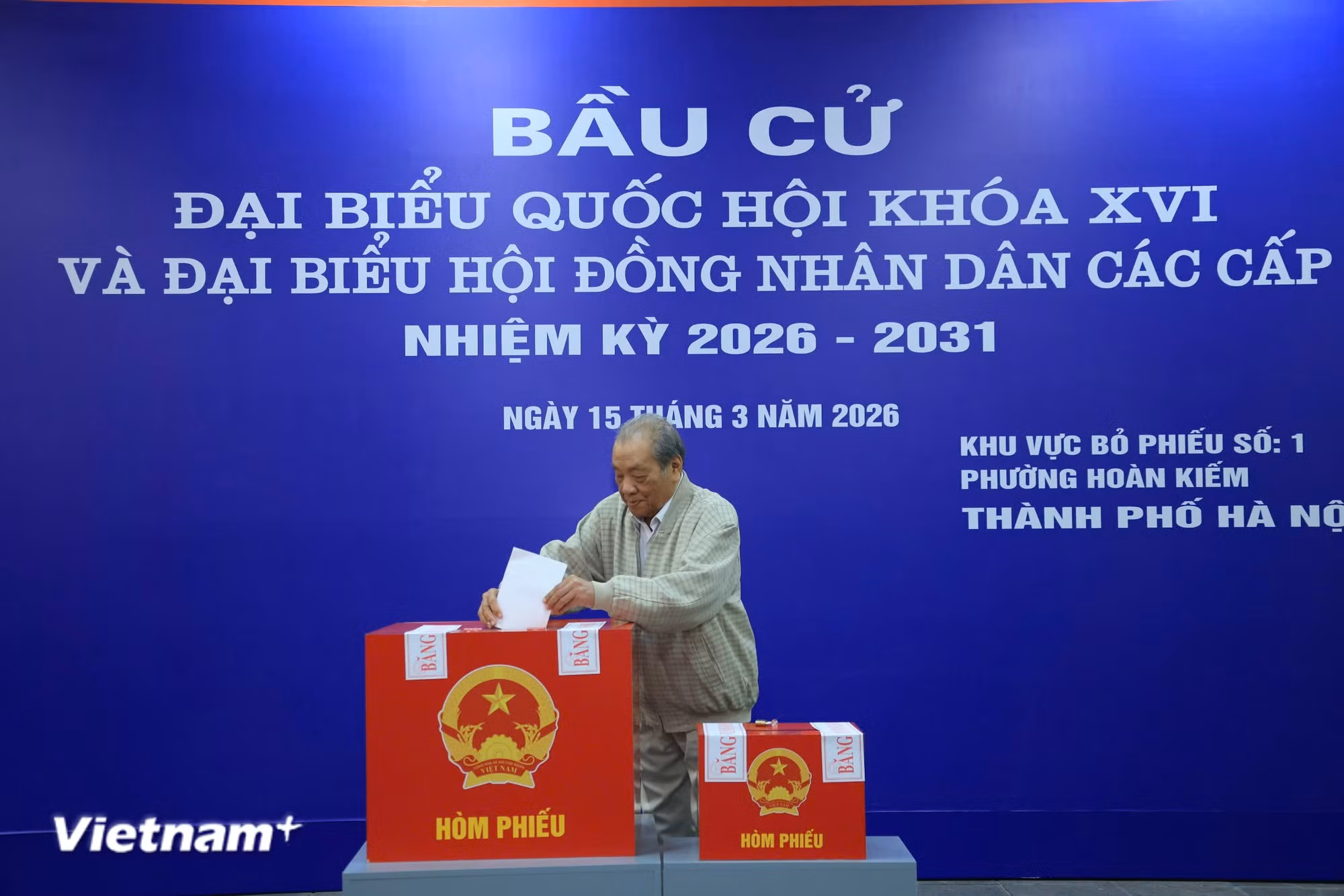 vnp-ong-thuc-2.jpg