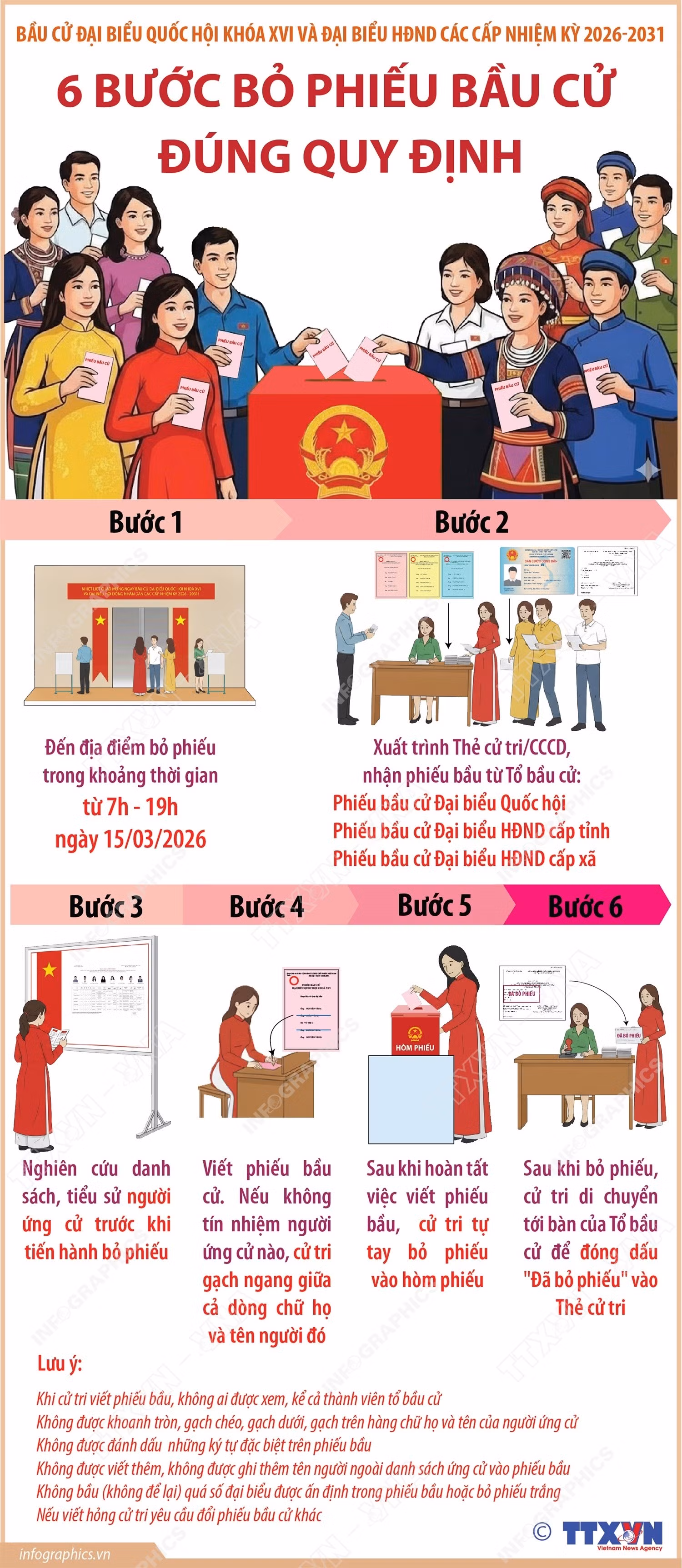 bau-cu-quoc-hoi-va-hdnd-6-buoc-bo-phieu-bau-cu-dung-quy-dinh.jpg