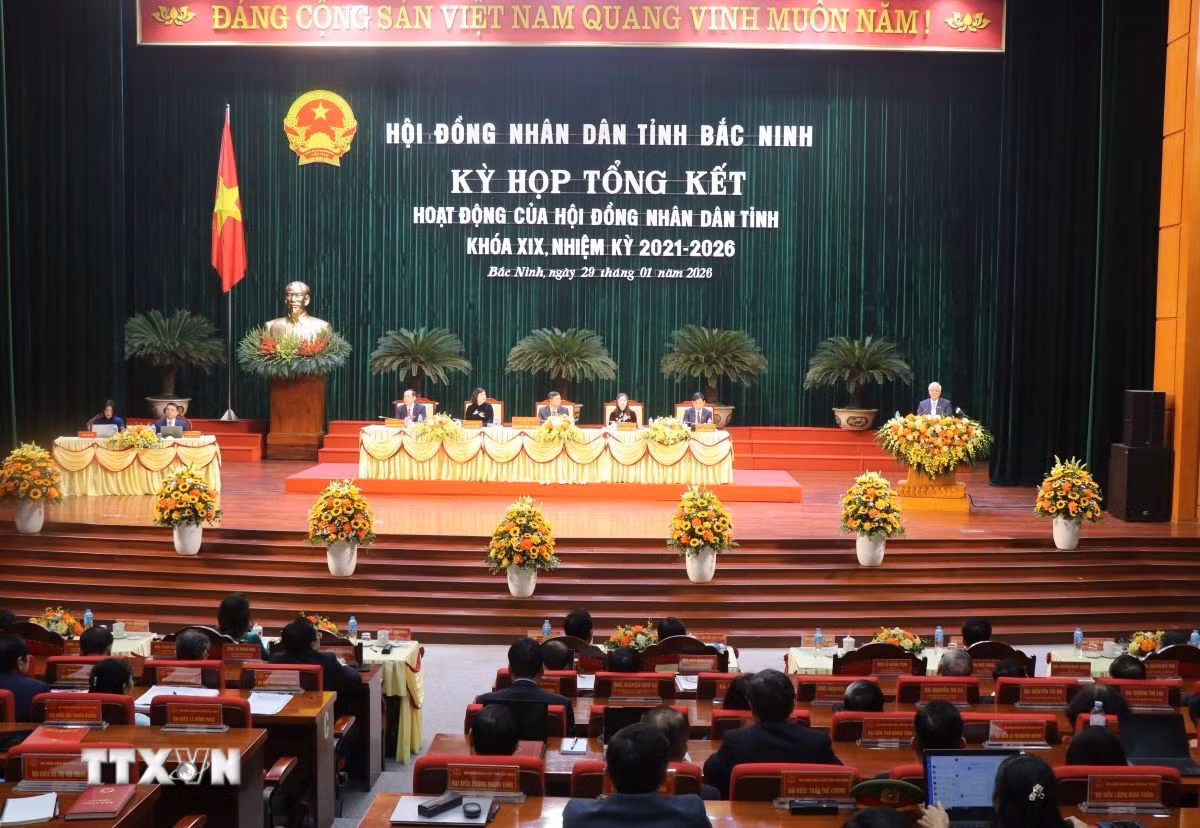 ttxvn-hdnd-tinh-bac-ninh-tong-ket-hoat-dong-nhiem-ky-2021-2026-2.jpg
