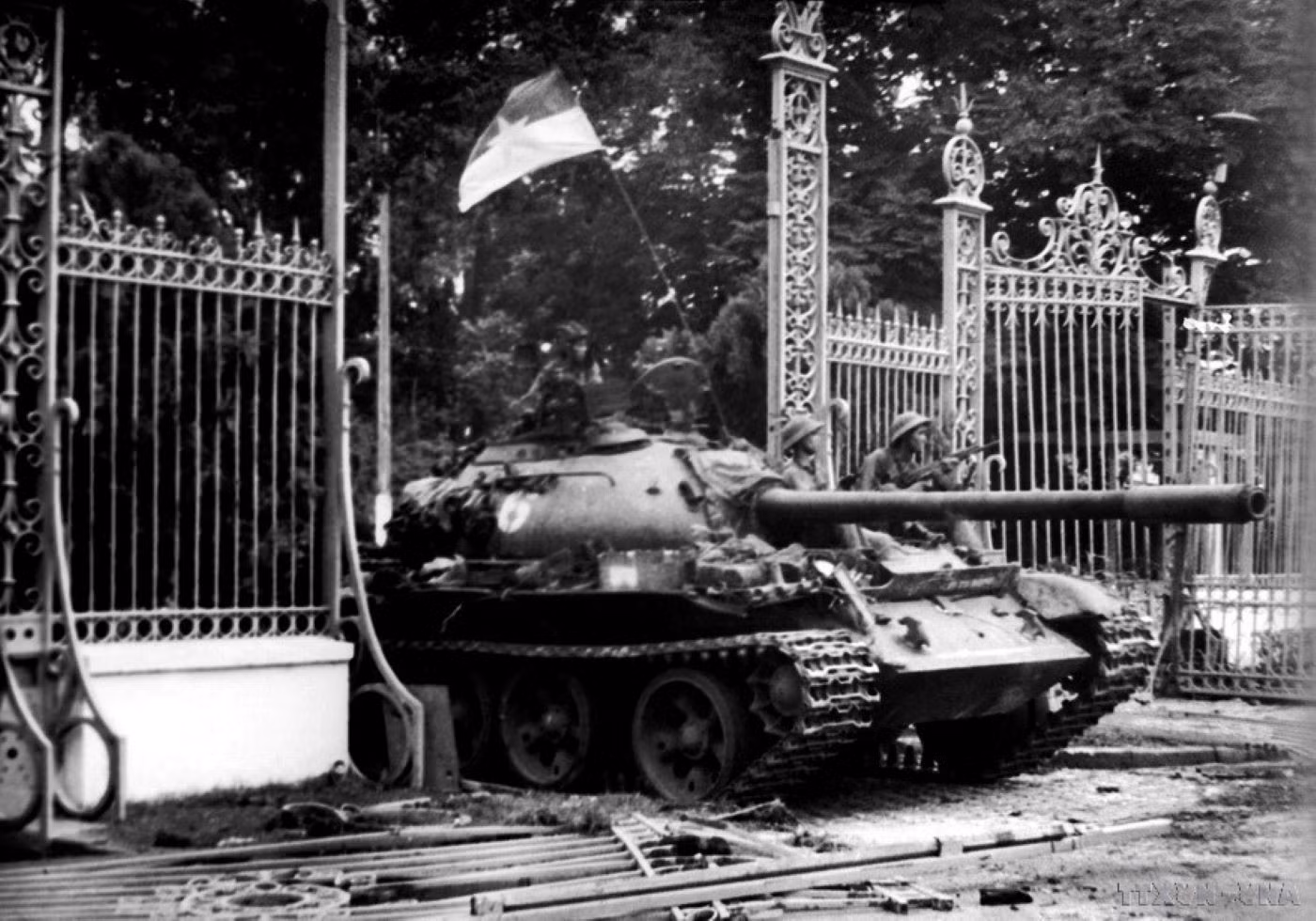 chien-dich-ho-chi-minh-28.jpg