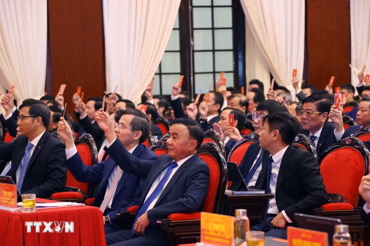 ttxvn-dai-hoi-dai-bieu-dang-bo-cac-co-quan-dang-trung-uong-lan-thu-nhat-tien-hanh-phien-tru-bi-24-3.jpg