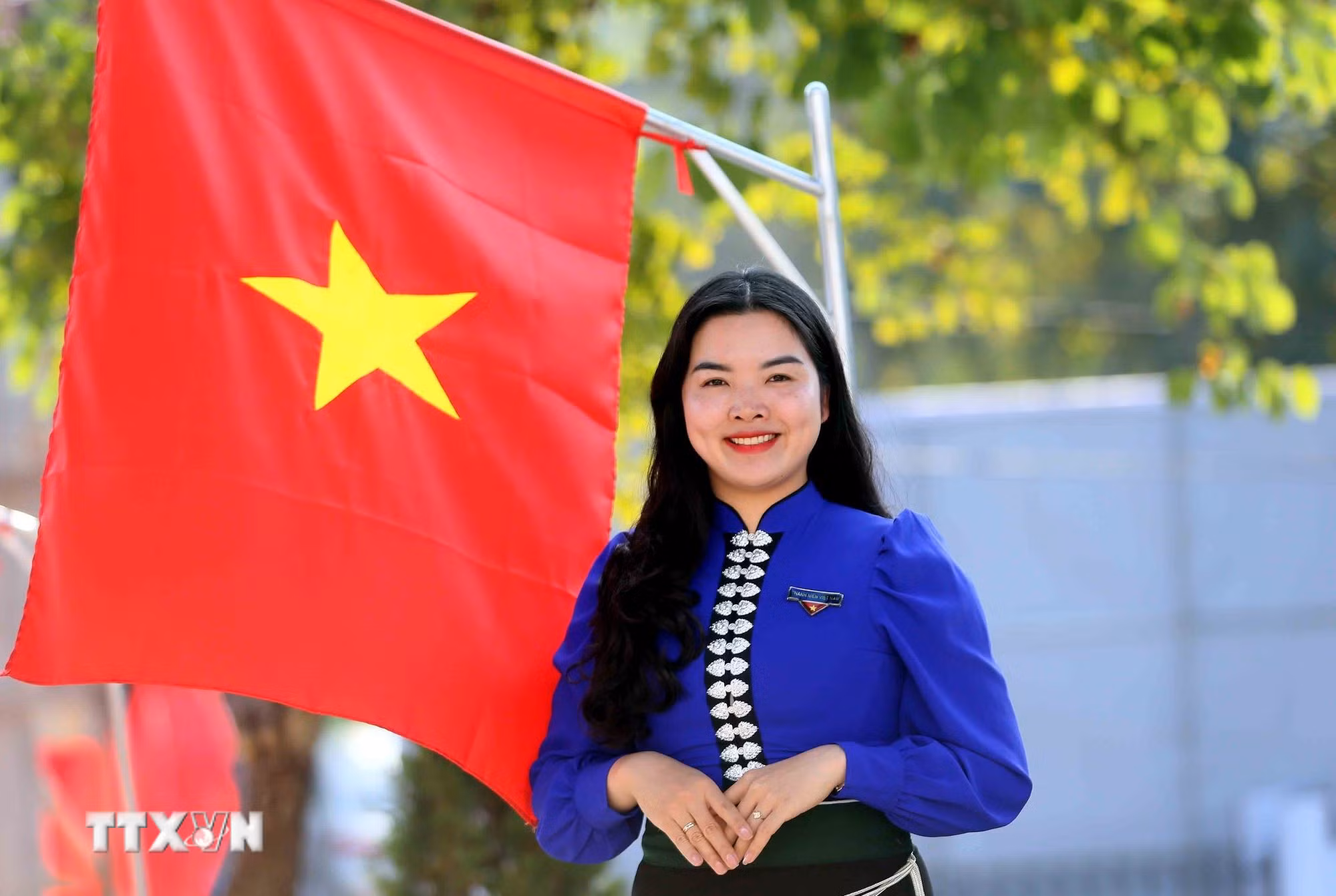 ttxvn-dai-hoi-lan-thu-xiv-cua-dang-1701.jpg