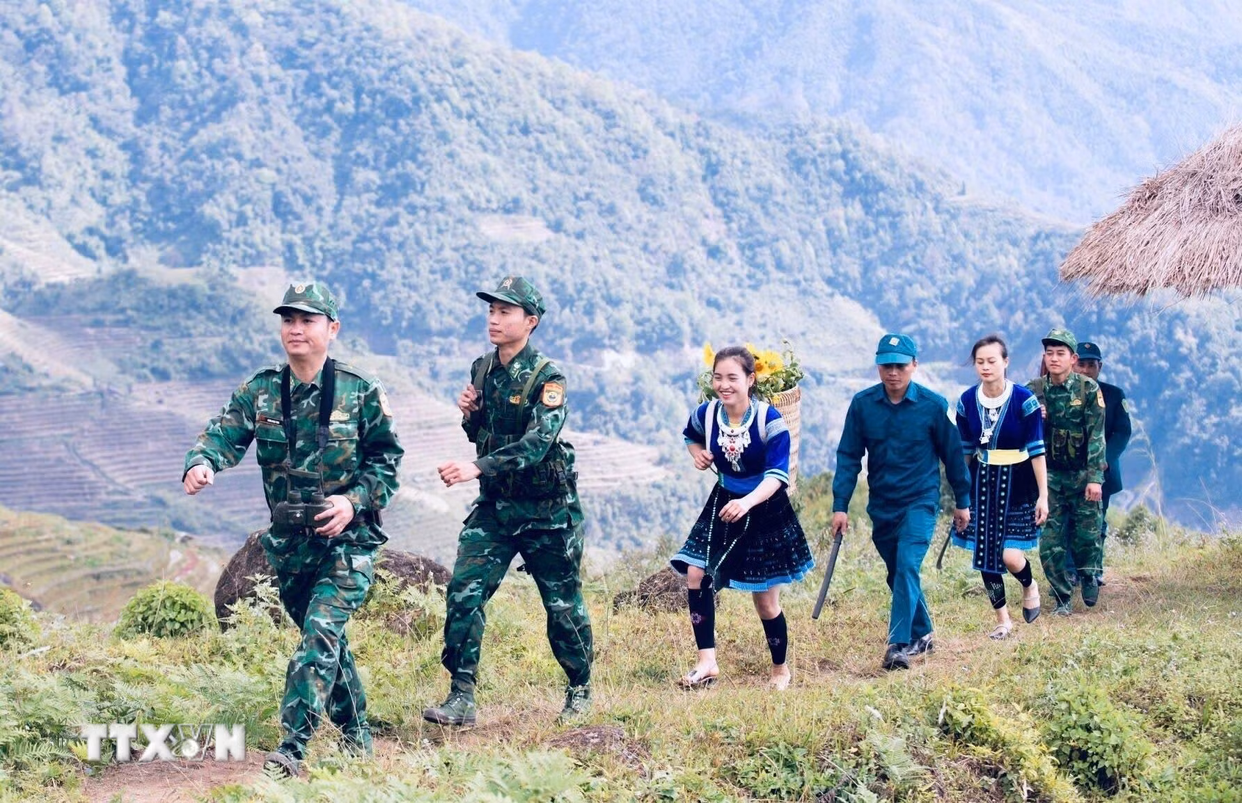 ttxvn-dau-an-chuyen-minh-cua-vung-bien-vien-lai-chau-1.jpg