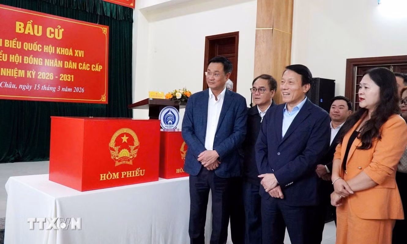 ttxvn-da-nang-cong-tac-chuan-bi-bau-cu-duoc-trien-khai-nghiem-tuc-dam-bao-tien-do-02-2.jpg
