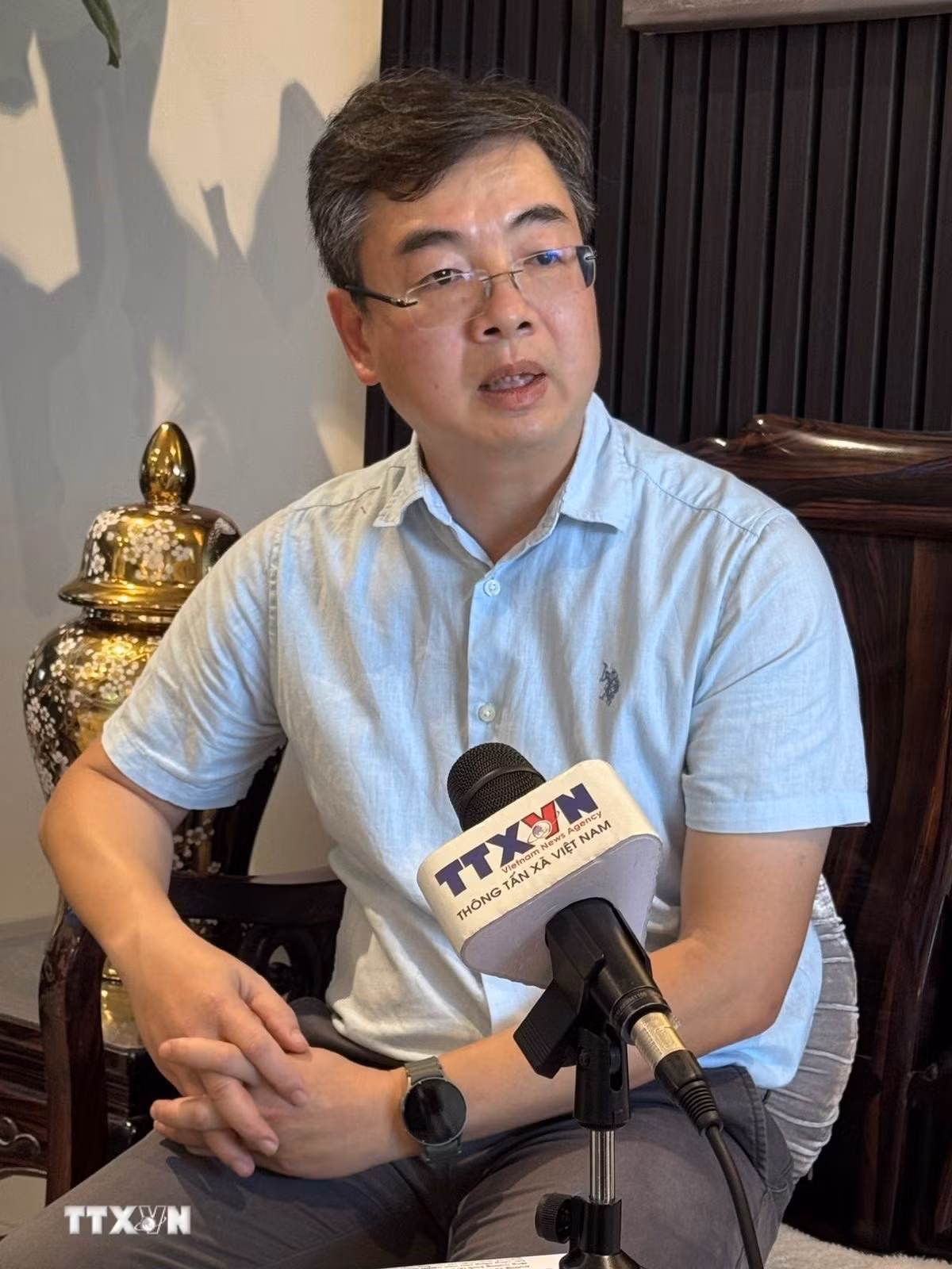 ttxvn-dai-hoi-dang-xiv-thong-diep-ve-on-dinh-doan-ket-va-tam-nhin-dai-han-8550619.jpg