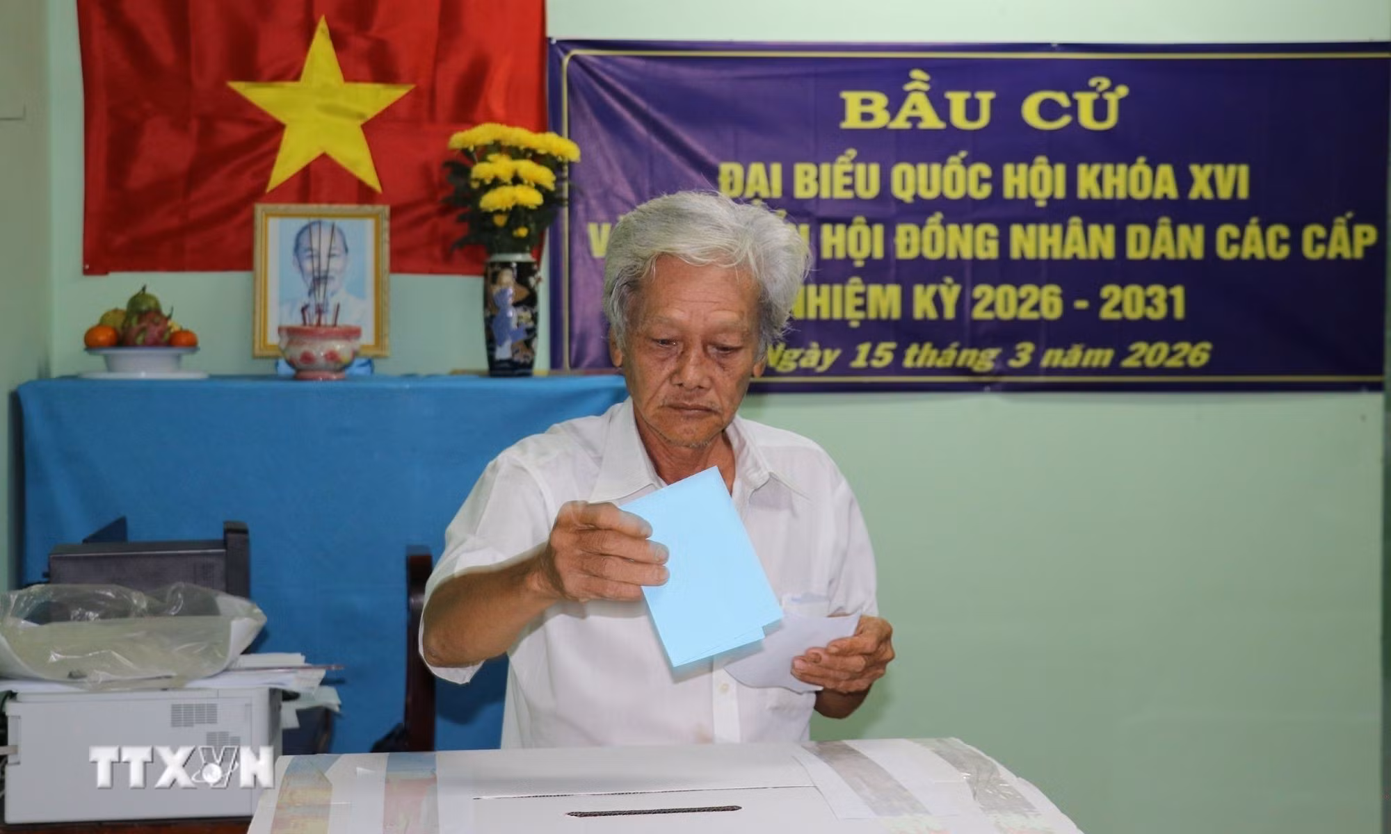 ttxvn-khai-mac-bau-cu-som-tai-xa-cu-lao-tan-phu-dong-tinh-dong-thap-15-1.jpg