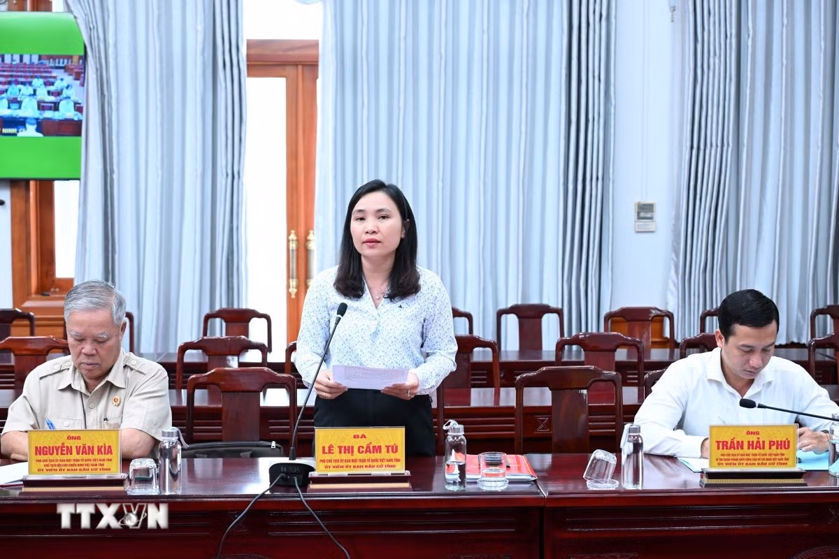 ttxvn-uy-ban-bau-cu-tinh-tay-ninh-hop-phien-thu-3-bau-cu-quoc-hoi-khoa-xvi-2.jpg