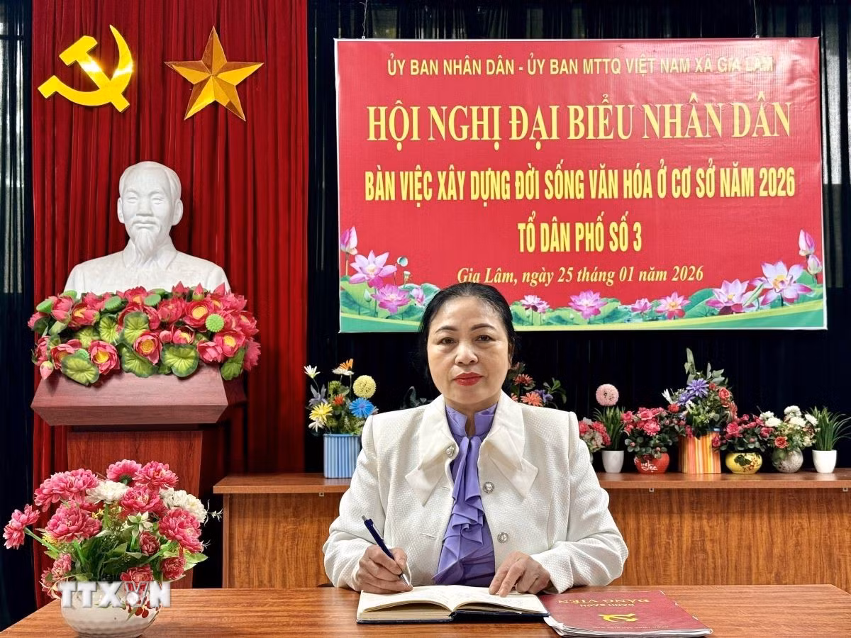 ttxvn-dua-nghi-quyet-thanh-hanh-dong-tu-tu-duy-den-hanh-dong-cu-the-0302-2.jpg
