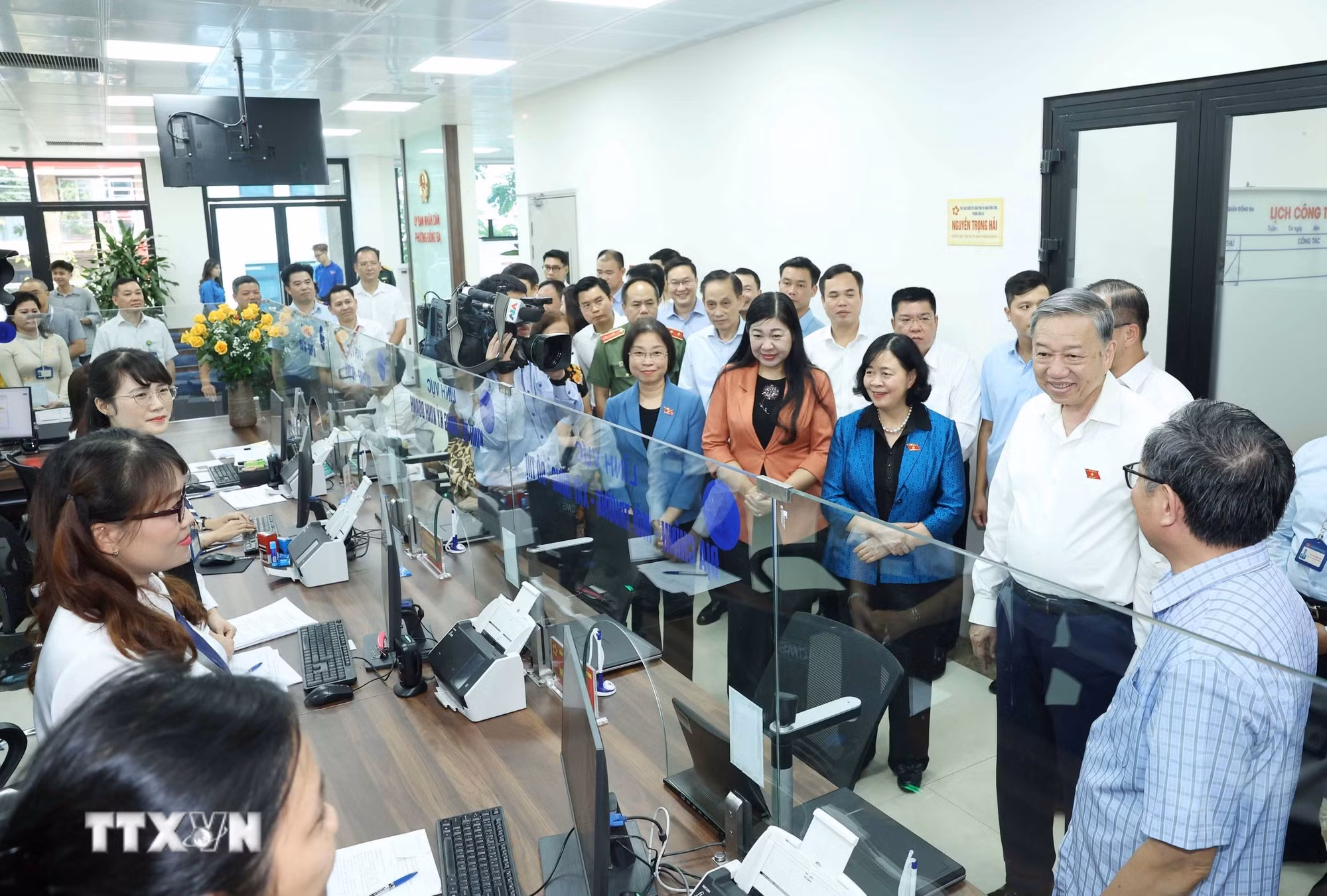 ttxvn-tinh-gon-14.jpg