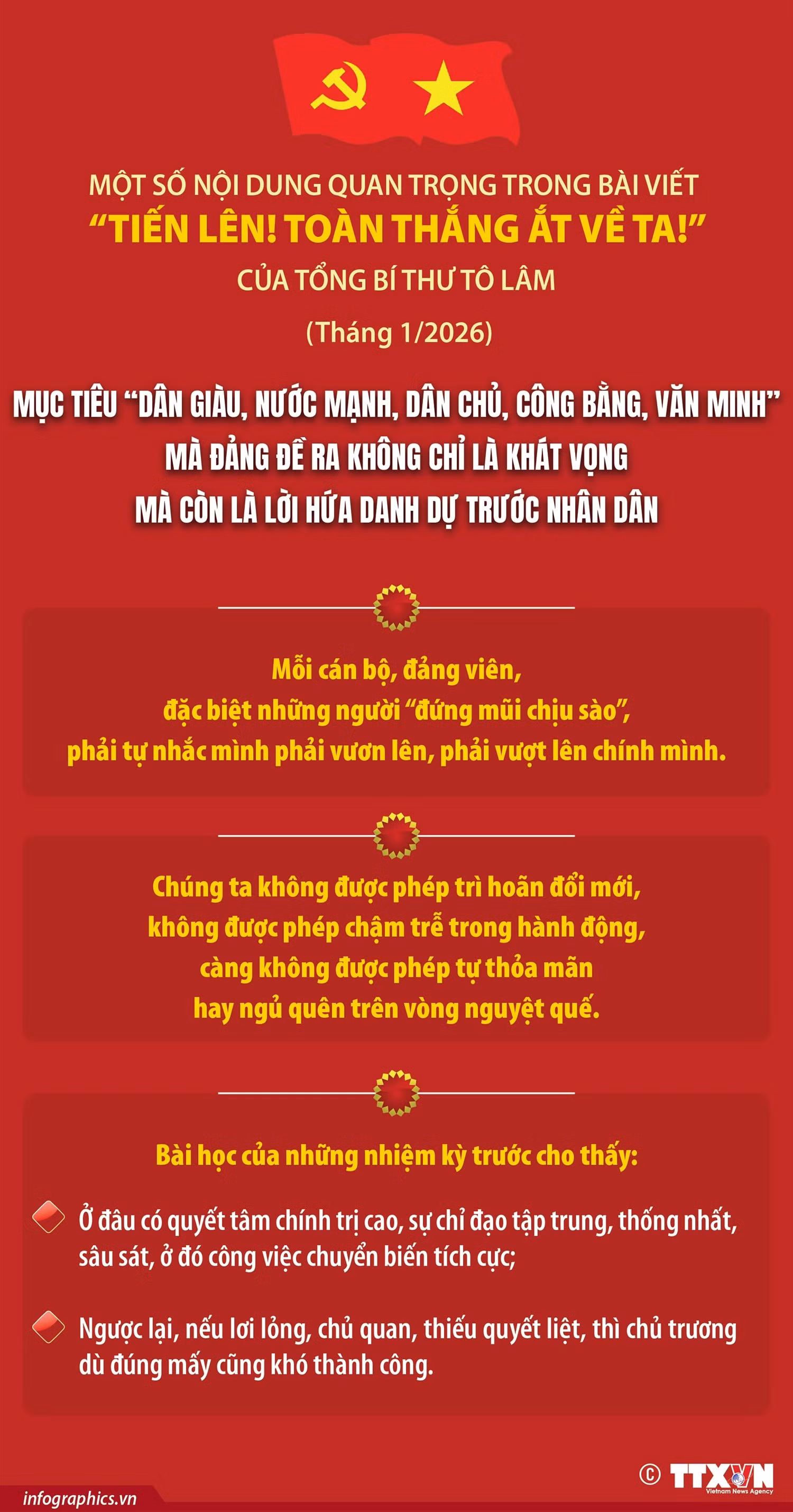bai-viet-3.jpg
