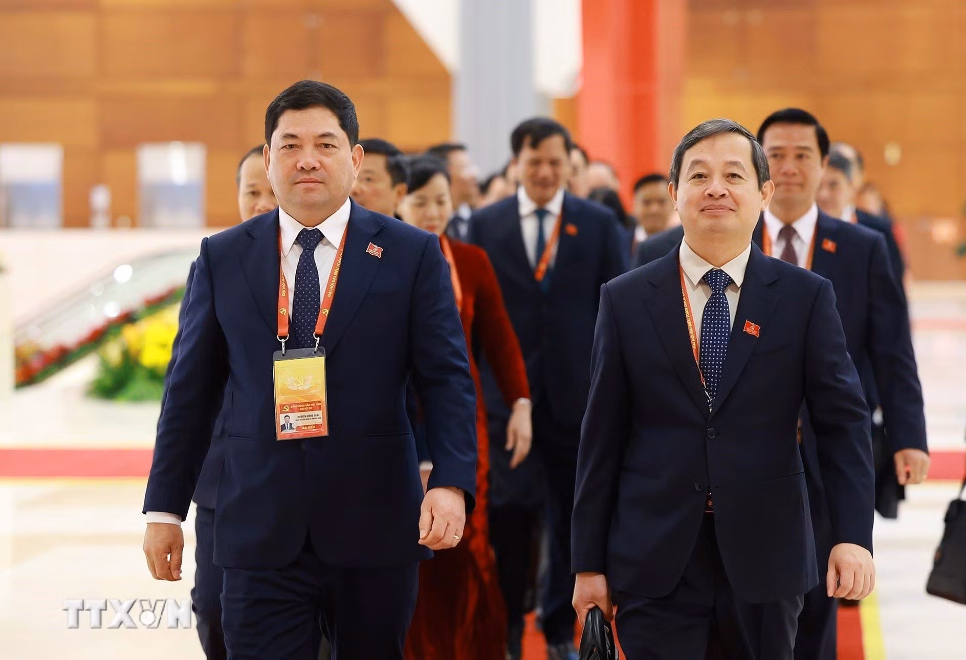 ttxvn-dai-hoi-xiv-cua-dang-ngay-lam-viec-thu-tu-22-1.jpg