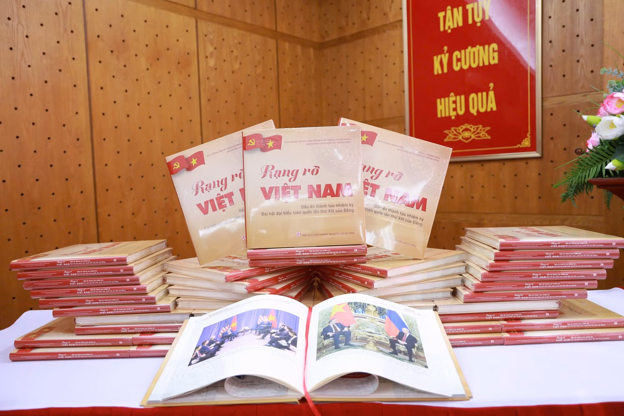 rang-ro-viet-nam-2402-2.jpg