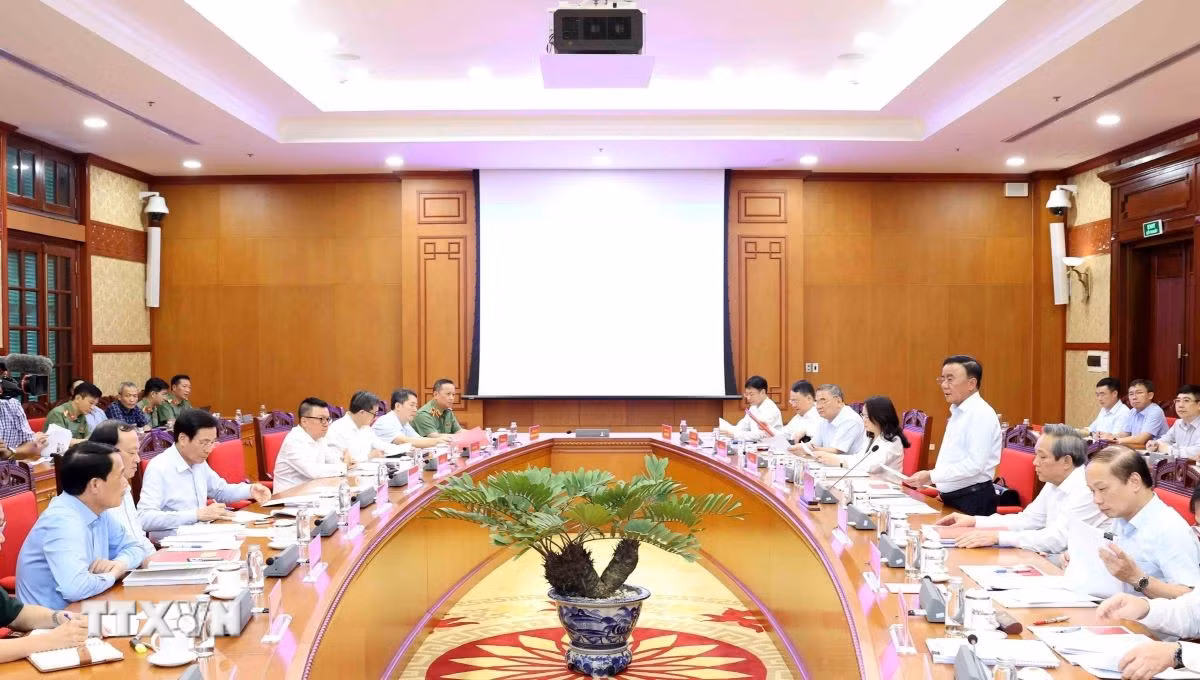 ttxvn-phien-hop-thu-tu-tieu-ban-to-chuc-phuc-vu-dai-hoi-xiv-cua-dang-1609-3.jpg
