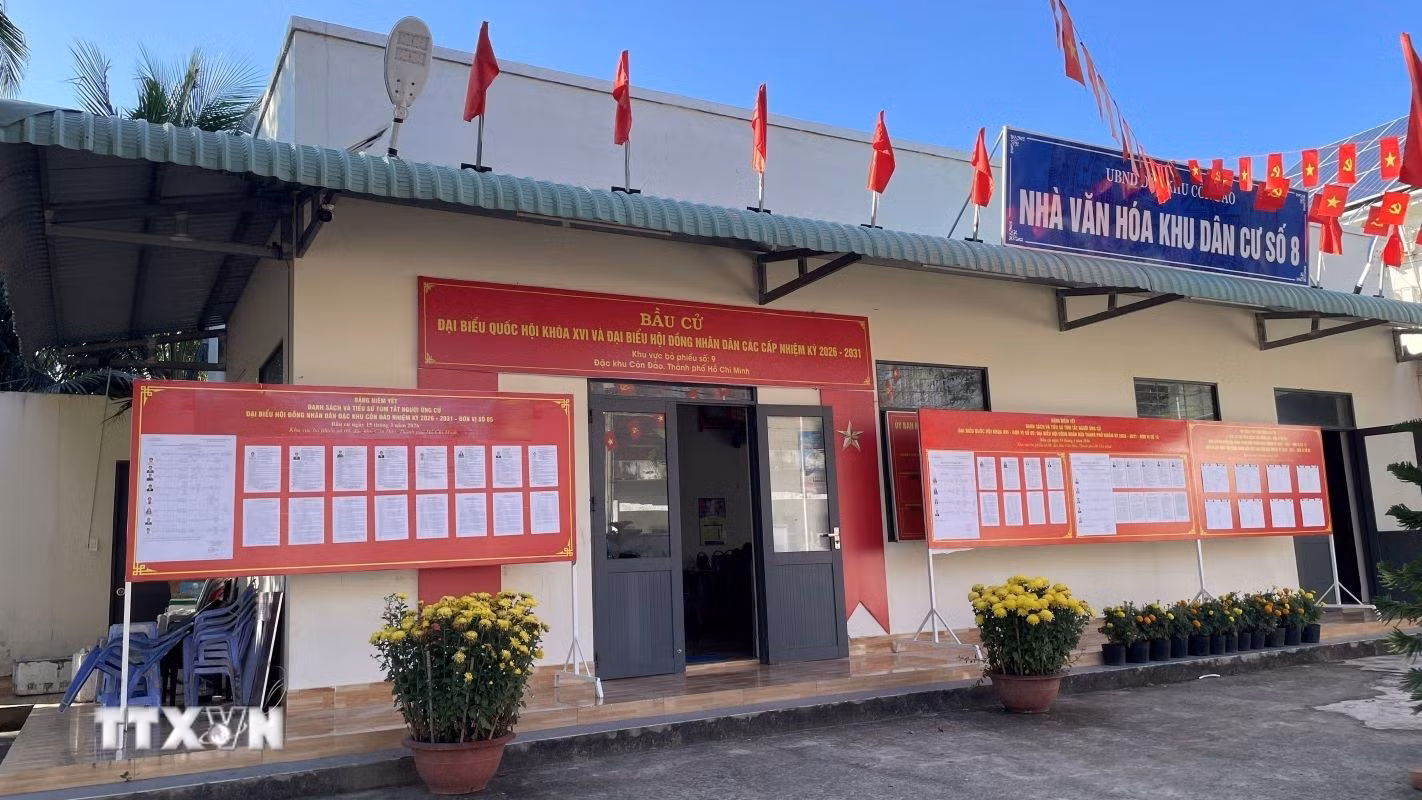 ttxvn-trien-khai-cong-tac-bau-cu-dam-bao-quyen-bau-cu-cua-nhan-dan-0303-2.jpg