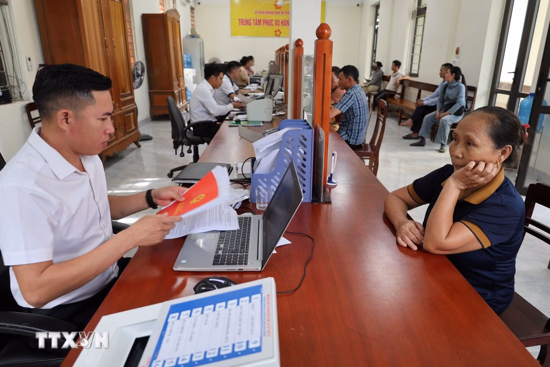ttxvn-tinh-gon-17-2.jpg