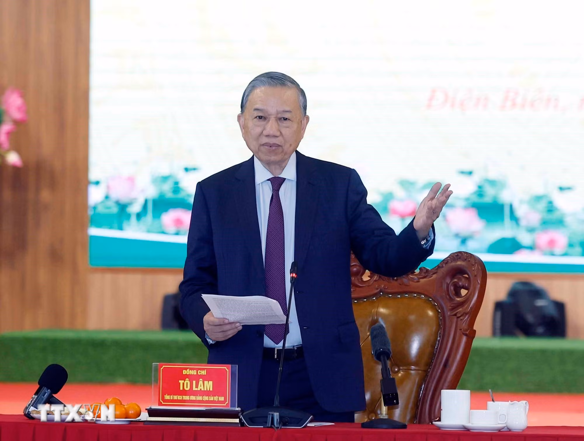 ttxvn-tong-bi-thu-to-lam-lam-viec-voi-ban-chap-hanh-dang-bo-tinh-dien-bien-31-3.jpg
