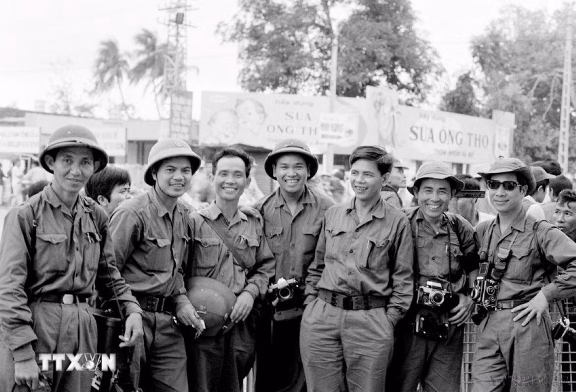 ttxvn-thong-tan-xa-giai-phong-1109.jpg