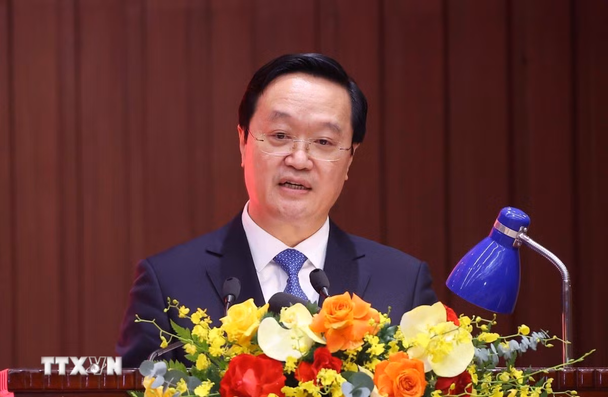 ttxvn-dong-chi-nguyen-duc-trung-giu-chuc-pho-bi-thu-thanh-uy-ha-noi-1011-2.jpg
