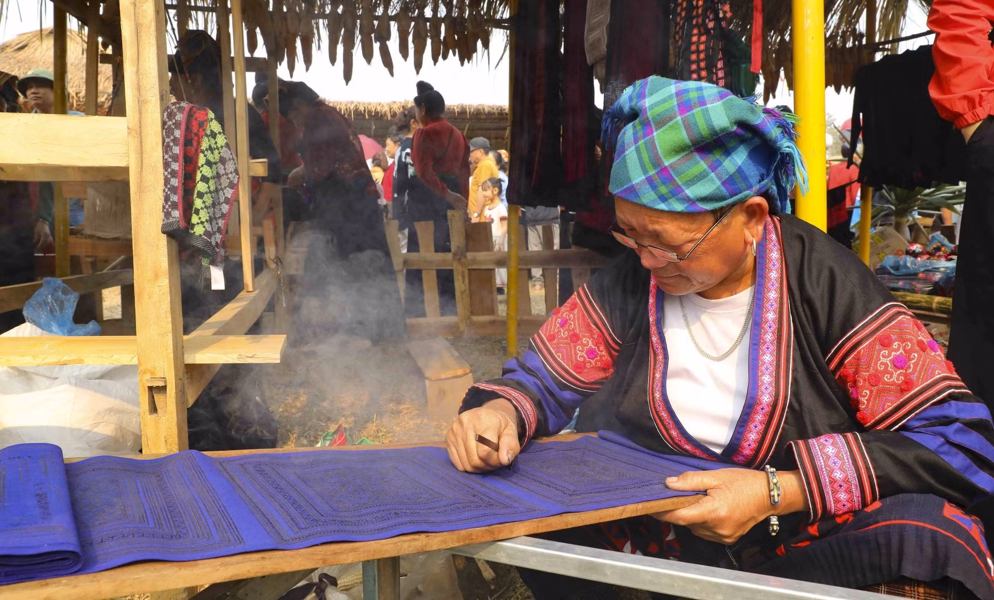 dac-sac-khong-gian-van-hoa-vung-cao-dien-bien-7274247.jpg