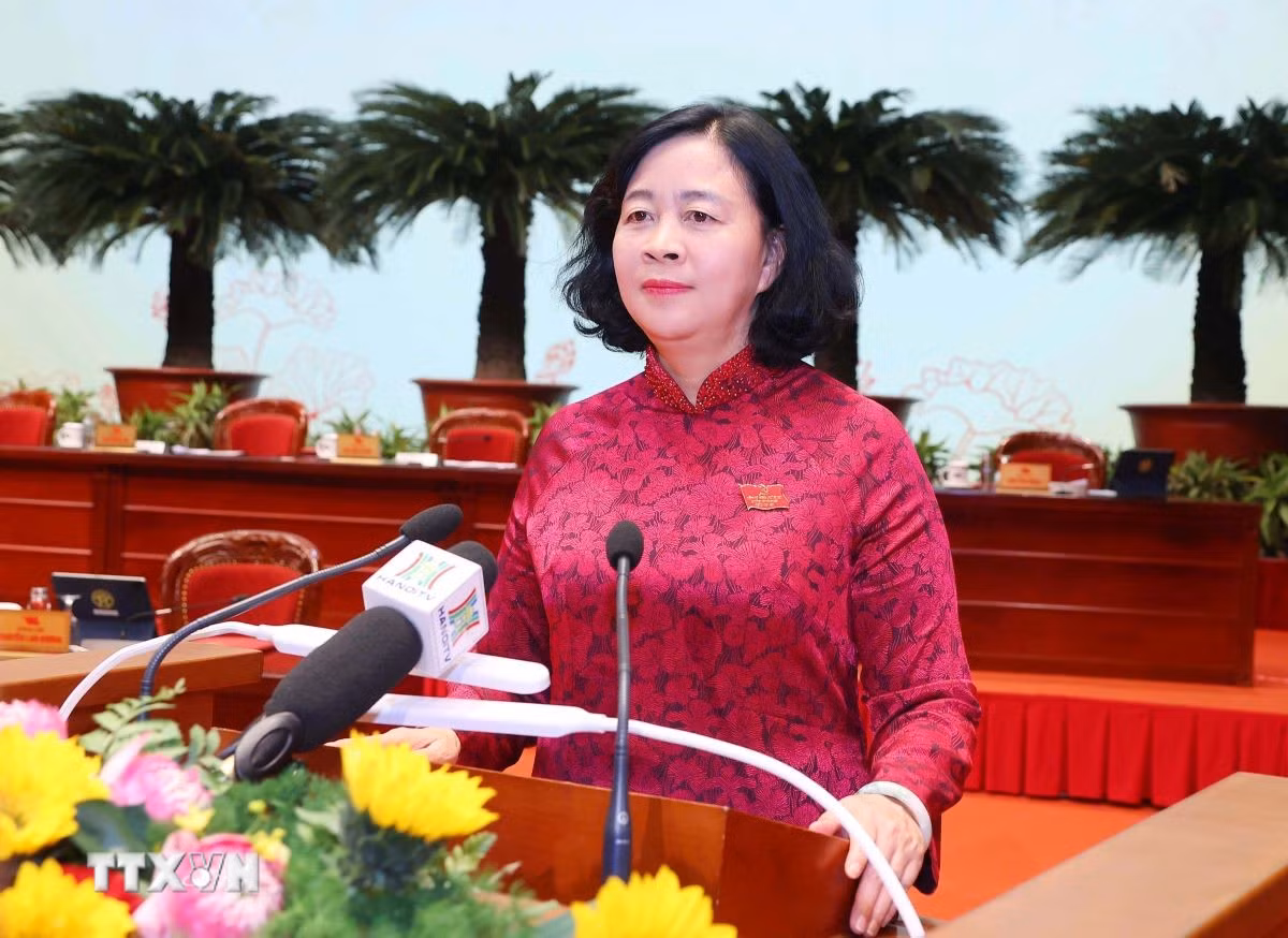 ttxvn-be-mac-dai-hoi-dang-bo-thanh-pho-ha-noi-lan-thu-18-1710-2.jpg