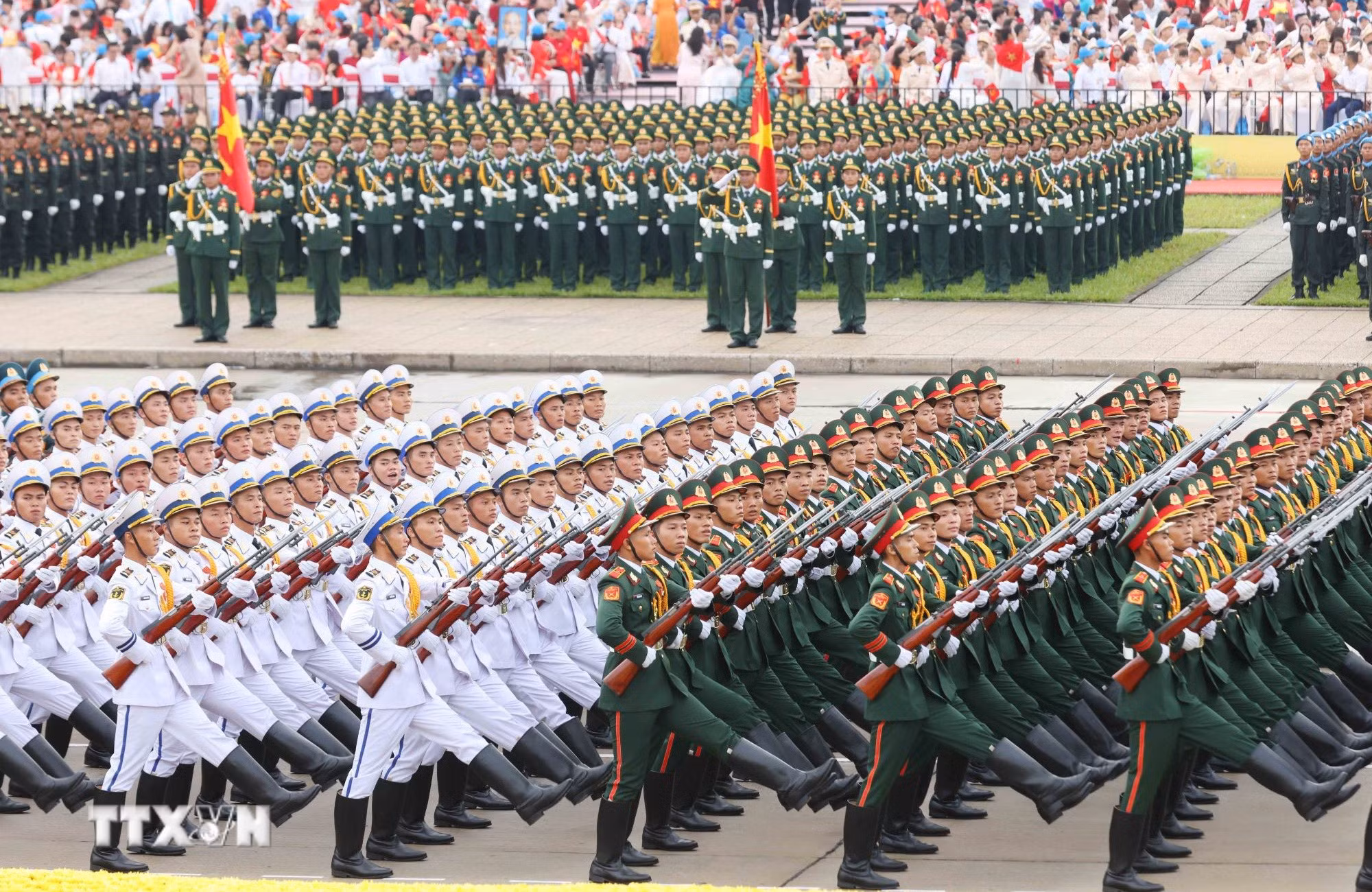 ttxvn-dieu-binh-dieu-hanh-su-kien-a80-23-2.jpg