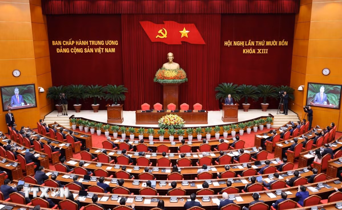 ttxvn-be-mac-hoi-nghi-lan-thu-14-ban-chap-hanh-trung-uong-dang-khoa-xiii-07-2.jpg