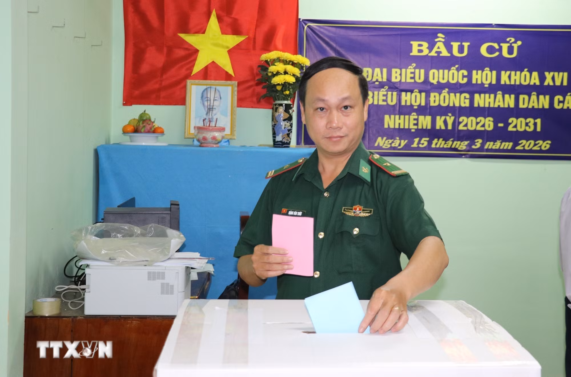 ttxvn-bau-cu-som-tai-xa-cu-lao-tan-phu-dong-tinh-dong-thap-4.jpg