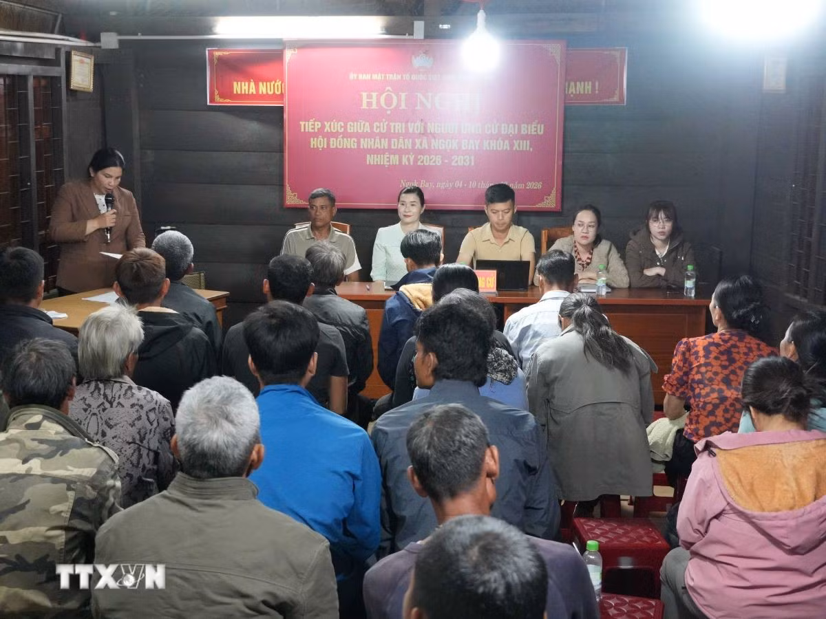 ttxvn-bau-cu-quoc-hoi-va-hdnd-dong-bao-cong-giao-quang-ngai-huong-ve-ngay-hoi-non-song-1303-2.jpg