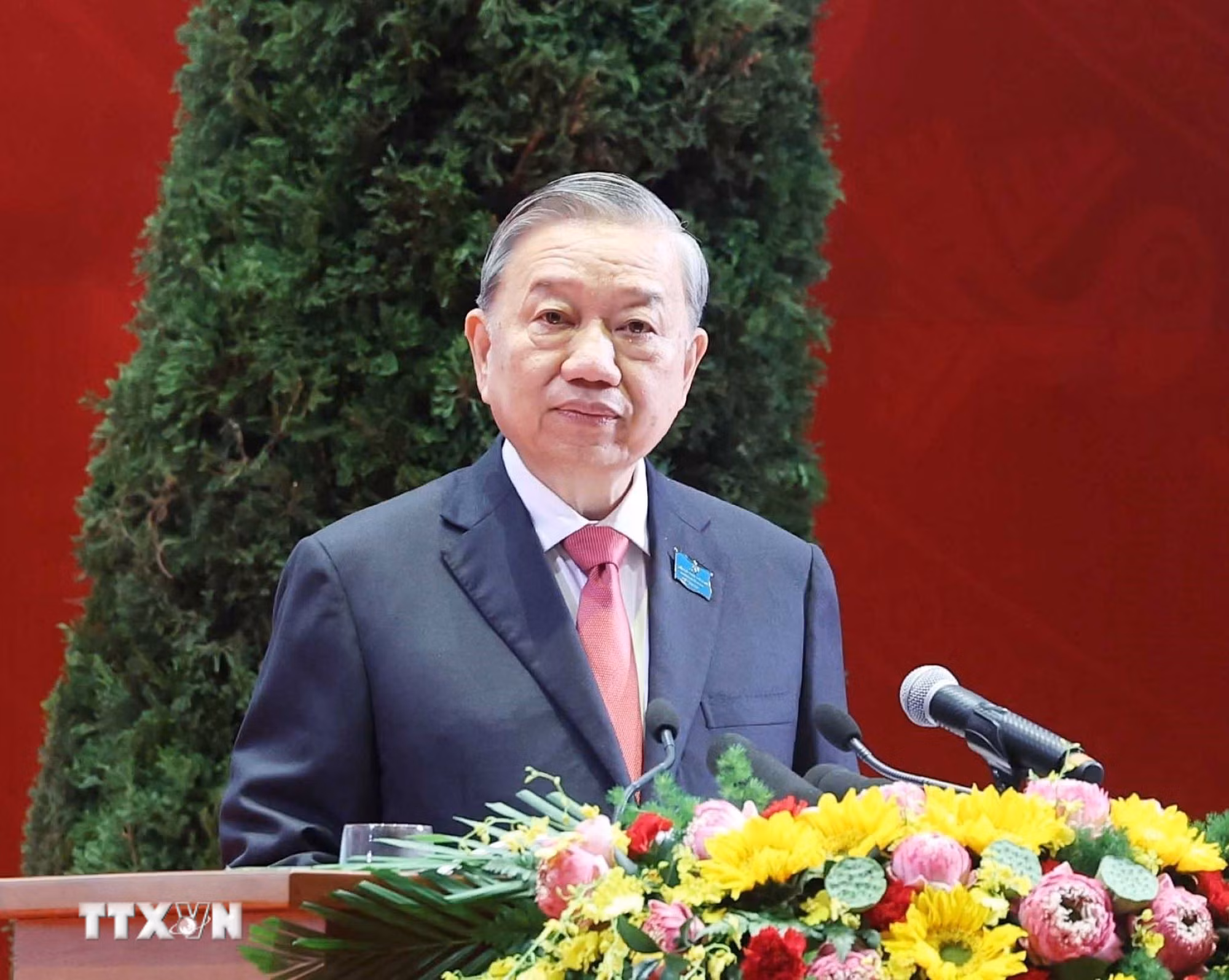 ttxvn-dai-hoi-dai-bieu-dang-bo-thanh-pho-ha-noi-lan-thu-18-6.jpg