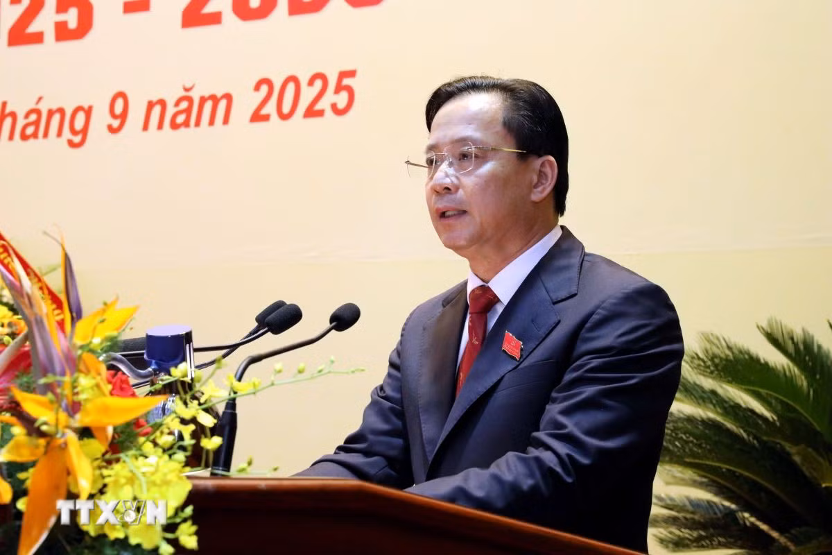 ttxvn-be-mac-dai-hoi-dang-bo-tinh-lang-son-lan-thu-xviii-2609-2.jpg