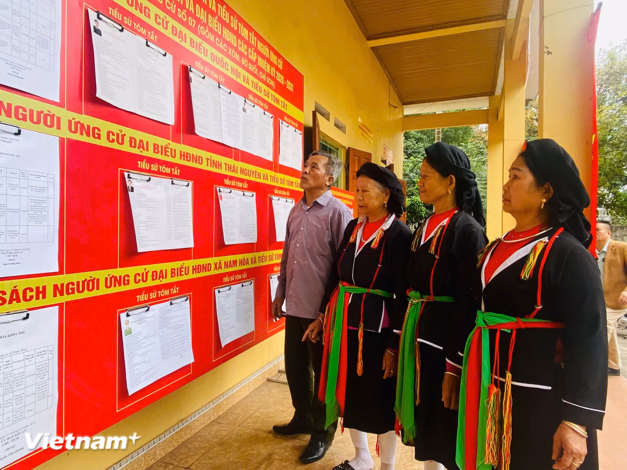 vnp-bau-cu-tai-thai-nguyen-1203-5.jpg