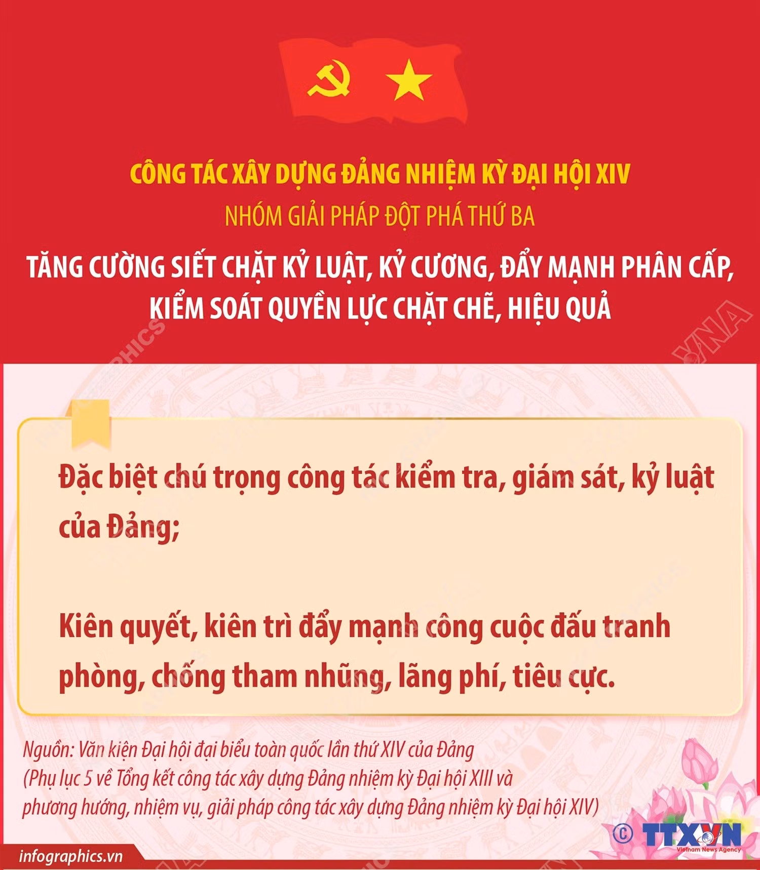 3-nhom-giai-phap-chu-yeu-cua-cong-tac-xay-dung-dang-nhiem-ky-dai-hoi-xiv-phan-3.jpg