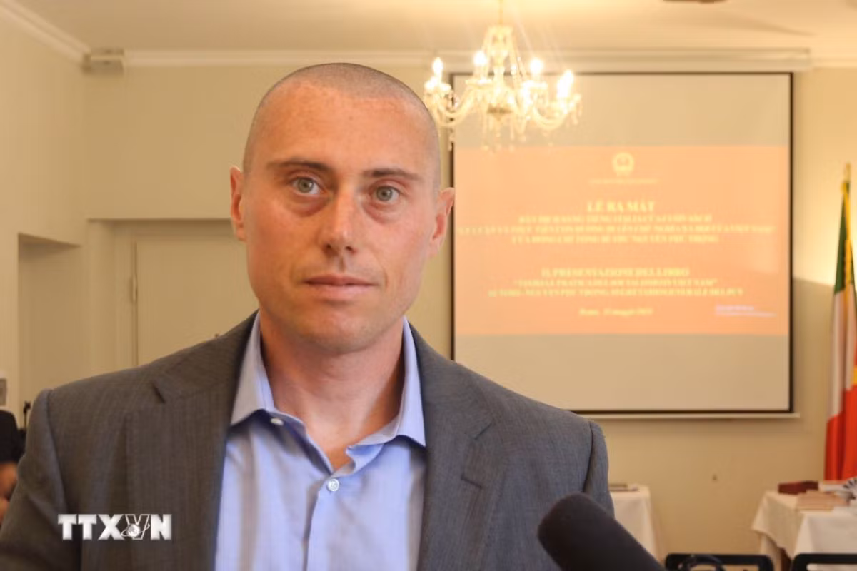 ttxvn-stefano-bonilauri-1301.jpg