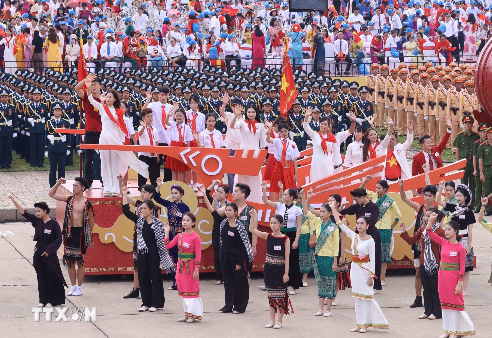 ttxvn-van-hoa-1701.jpg