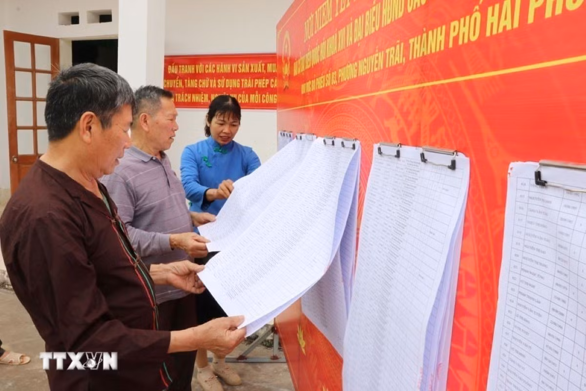 ttxvn-hai-phong-bau-cu-1002.jpg