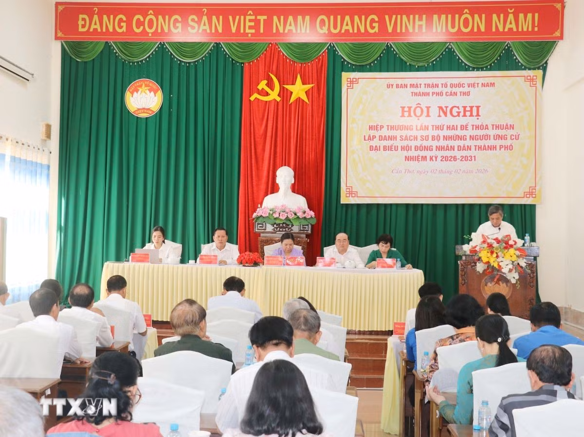 ttxvn-can-tho-hiep-thuong-lap-danh-sach-ung-cu-dai-bieu-quoc-hoi-khoa-xvi-va-hdnd-thanh-pho-0202.jpg