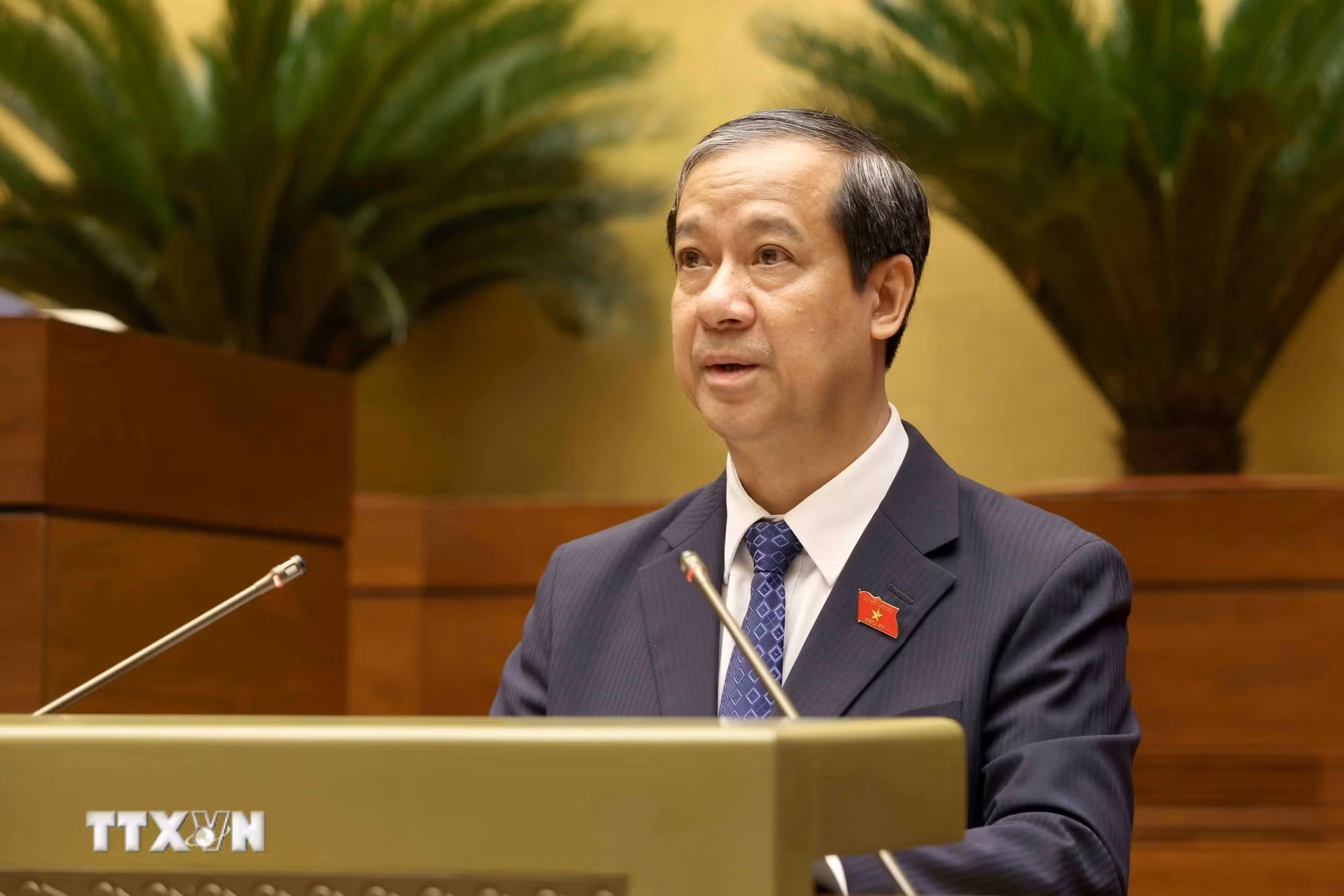 ttxvn-quoc-hoi-chat-van-linh-vuc-giao-duc-va-dao-tao-30-1.jpg