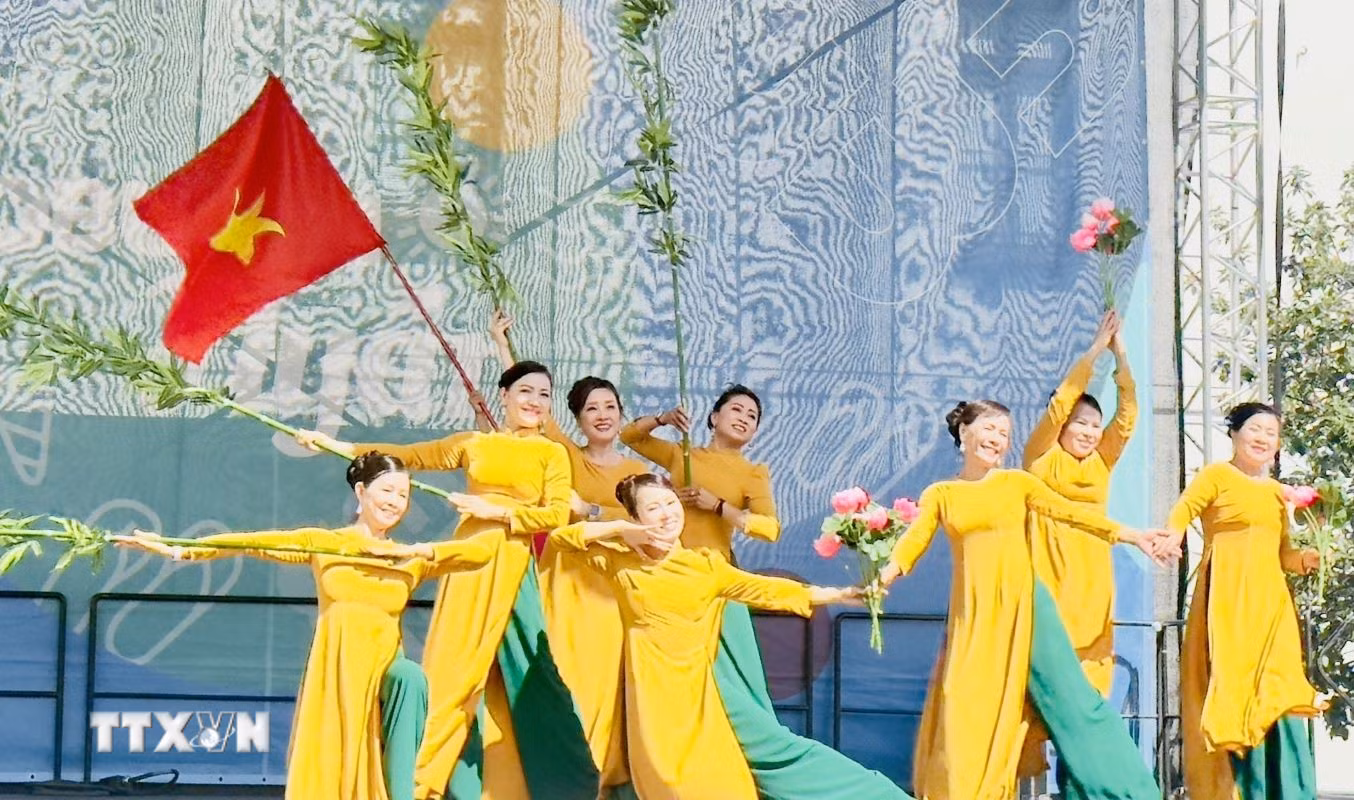ttxvn-ngay-van-hoa-viet-nam-tai-budapest-16.jpg