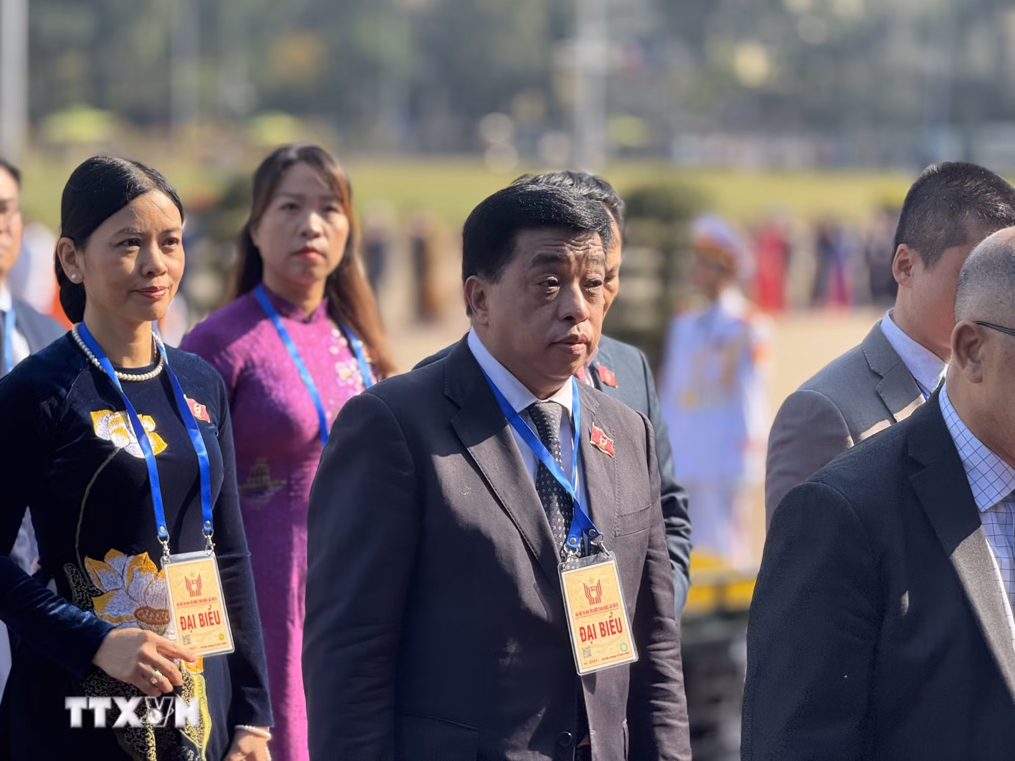 ttxvn-kieu-bao-lan-toa-niem-tu-hao-va-khat-vong-cong-hien-4.jpg