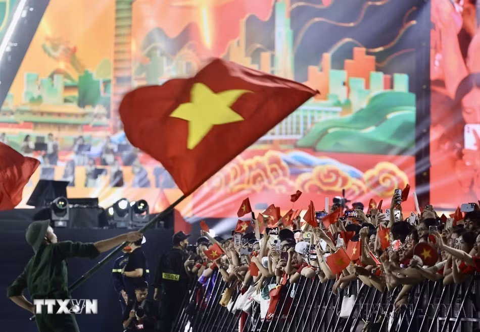 ttxvn-nen-tang-vung-chac-cho-ky-nguyen-phat-trien-cua-dan-toc-viet-nam-39.jpg