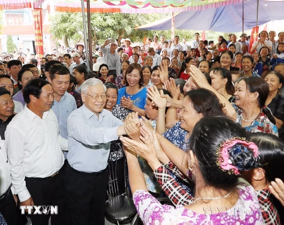 ttxvn-nen-tang-vung-chac-cho-ky-nguyen-phat-trien-cua-dan-toc-viet-nam-3.jpg