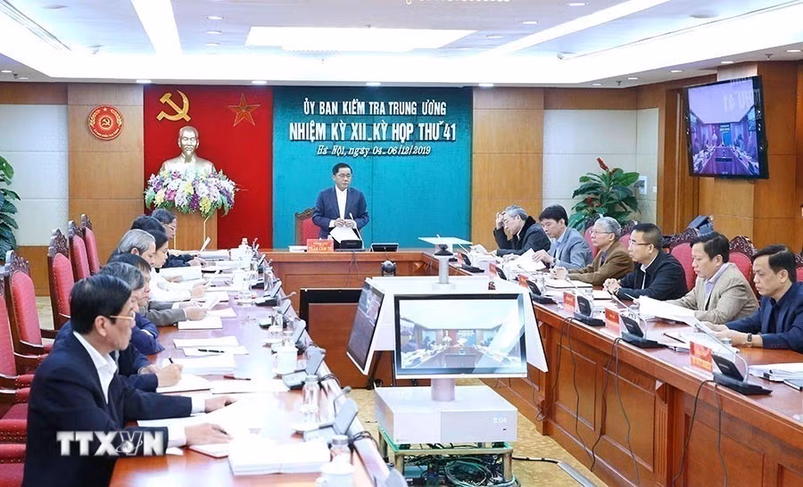 ttxvn-nen-tang-vung-chac-cho-ky-nguyen-phat-trien-cua-dan-toc-viet-nam-6.jpg