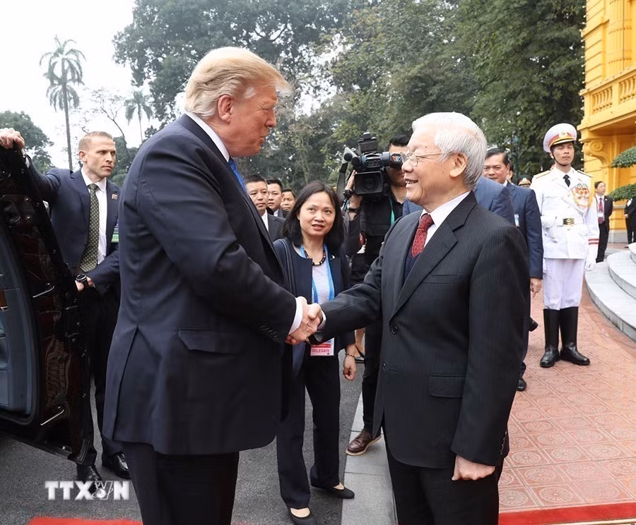 ttxvn-nen-tang-vung-chac-cho-ky-nguyen-phat-trien-cua-dan-toc-viet-nam-5.jpg