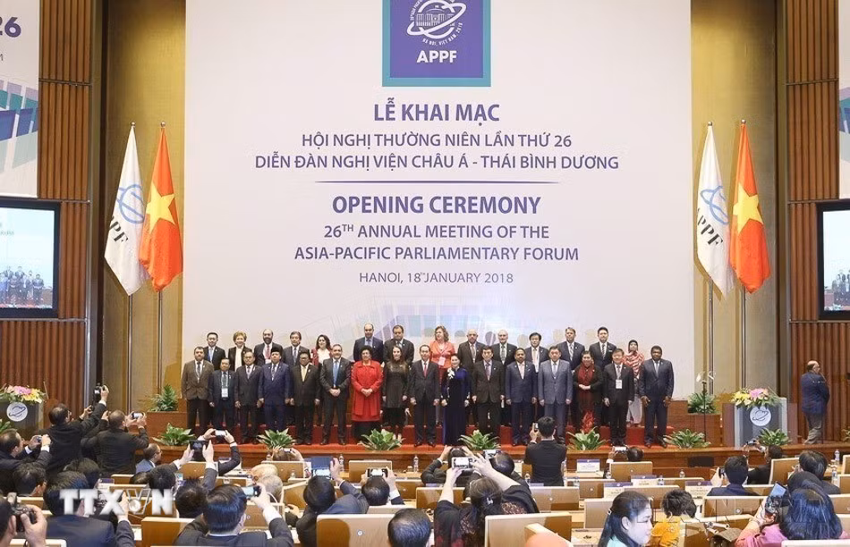 ttxvn-nen-tang-vung-chac-cho-ky-nguyen-phat-trien-cua-dan-toc-viet-nam-7.jpg