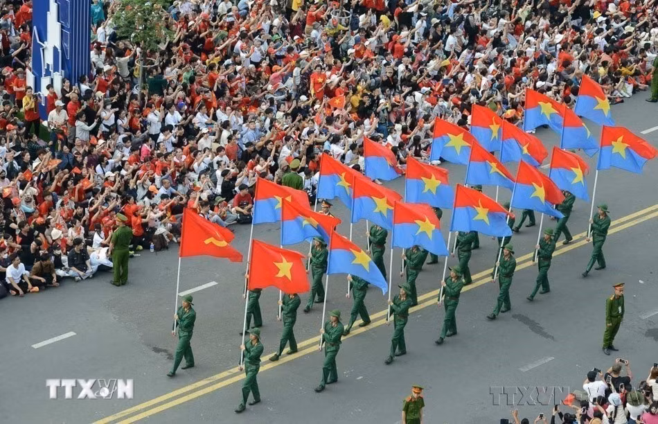 ttxvn-nen-tang-vung-chac-cho-ky-nguyen-phat-trien-cua-dan-toc-viet-nam-20.jpg